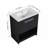 Bathroom Vanity With Ceramic Sink-1901552922-1901552920
