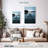 Aletra Dock-108561006