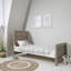 Tutti Bambini Modena 3-in-1 Cot Bed-39977522