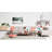 Signal Acrylic Pillow Cover & Insert-32966252-94579108-94579109