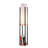 9.83'' Column Floor Lamp-769252258-769252256