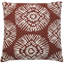 Lanai Pillow Sham Sham-144396180-144396176