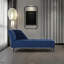Riek-996487133-996487135