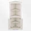 Garde-manger de coin 68,28 po-317787569