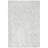 Arlington Wool Geometric Indoor Rug-42305009