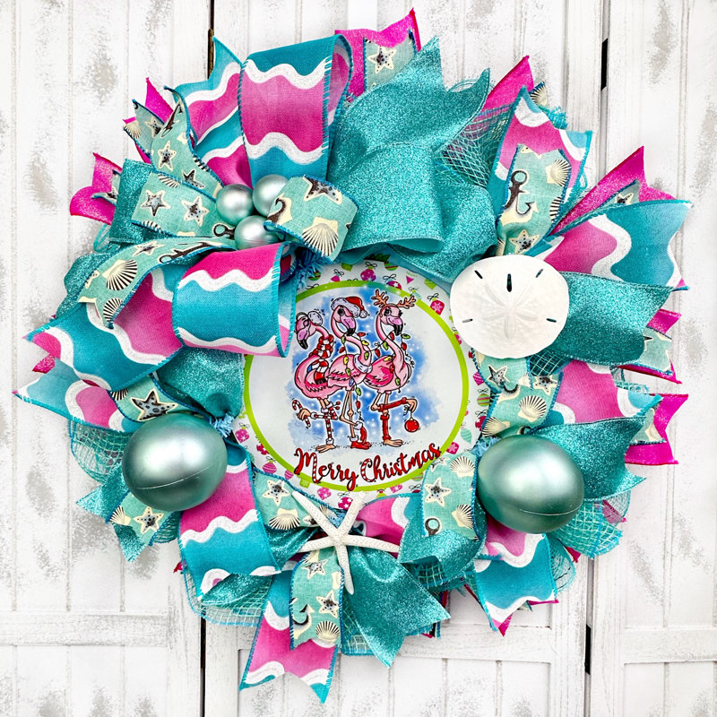 20'' Wreath