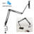 Boshen Single Screen Desktop Mount-53816874
