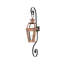 Orleans Empire Lantern-1062586920
