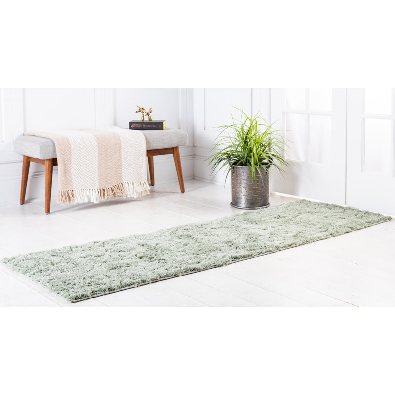 Archer Lane Indoor Rug, Runner 2' x 6'9"