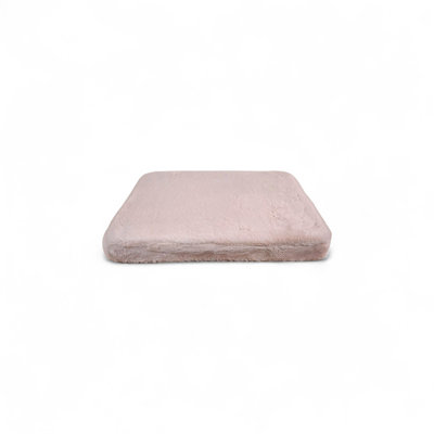 Lit pour chien Pixie Pad