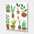 Toile tendue