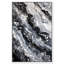 «Ethereal Bloom 2», peinture sur toile abstraite par Art Remedy-105672555-105672565