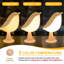 Lampe Pie