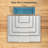 Goldina Moroccan Rug-880282354