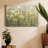 Summer in Bloom I-Gallery Wrapped Canvas-1779069726