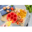 Instant Pot Egg Mould