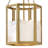 Fredrick Ramond Veleta Medium Pendant