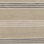 Tapis Haiya TBO2301-858867871