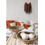Square Cushion Cover-51959511-52019922