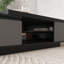 Roshanak Extendable Coffee Table with 4-Drawer Storage
