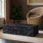 Piazza Rectangular Coffee Table-1624215202