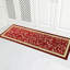 Tapis de cuisine Faasulu-1864216881-1864216998