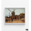 «Le Moulin De La Galette 2» par Vincent Van Gogh, impression d'art Moulin, paysage rustique, reproduction de peinture à l'huile Moulin, impression de Van Gogh Moulin