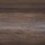 Table basse Aveline Curve