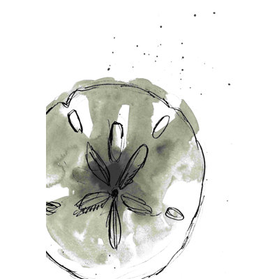 Ink Coast III