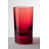 Rouge est en rupture de stock