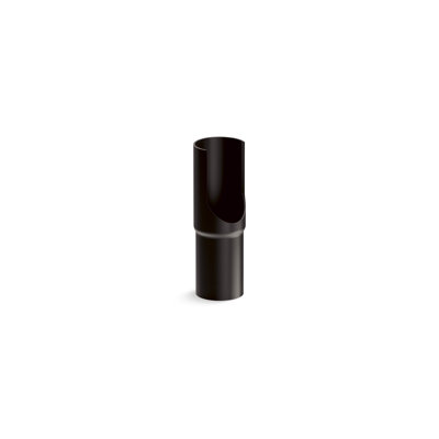 Drain Tailpiece Shroud
