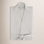 Astrid Waffle Bathrobe