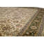 Oriental Area Rug