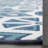 Kershner Geometric Indoor / Outdoor Rug-1800209647