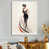 Wrapped Canvas