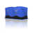 Blue is out of stock