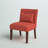 Canita Upholstered Slipper Chair-22111167