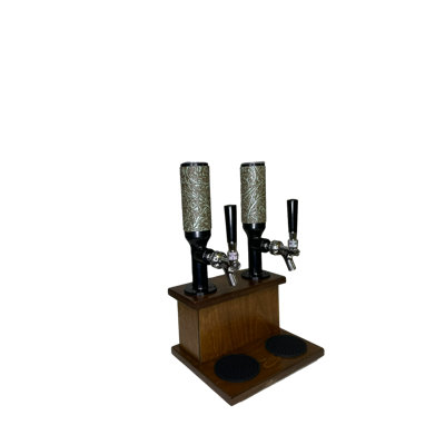 Distributeur de boissons