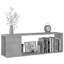 Azeeza Unfinished TV Stand-809162425