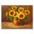 'Abstract I' Print-31105901-34372970