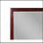 Louis Philippe Mirror-2043207581