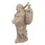 Statue bouddha happy bouddha
