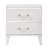 23'' W Nightstand-884663441