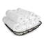 Essuie-mains Agathon 100% coton-27481475
