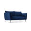Adoraim 4 Seater Polyester Sofa-1881944882-1938020368-1938020375