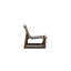 Cozumel Club Chair