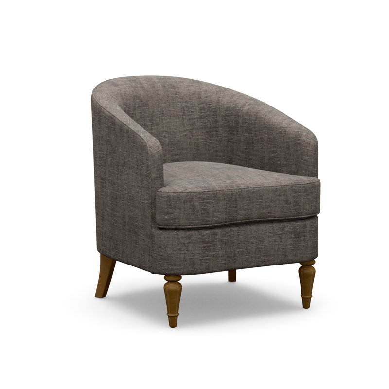 Madison Chair, Lotus 263336, Big Sur