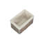 House Of Hampton Wicker Decorative Basket-458983627-458983616