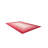  Ombre Wool Rug-977884915-977884910