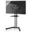 Reiser Unfinished TV Stand for TVs up to 40"-552178706-552178711
